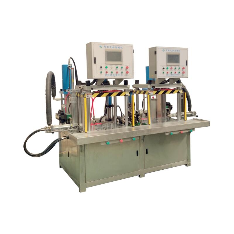 صحت سے متعلق معدنیات سے متعلق سامان