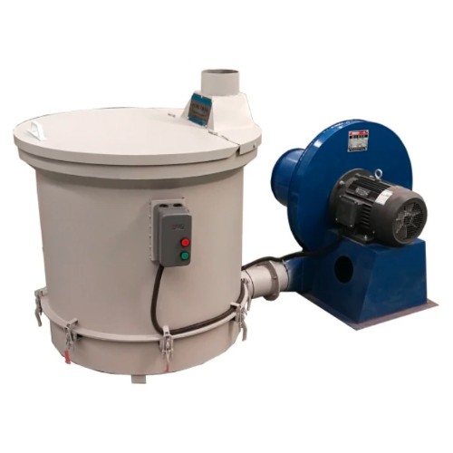 800 ملی میٹر تیرتی ریت مشین بیک پرت