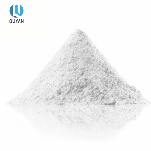 CNC پریسجن مشینڈ فیوزڈ سلیکا پارٹس اپنی مرضی کے خصوصی شکل کوارٹج ساختی اجزاء