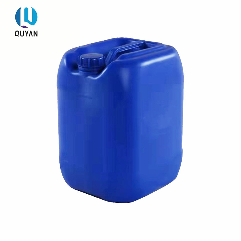 igh طہارت کولائیڈل سلکا | یکساں ذرہ سائز اور طویل استحکام