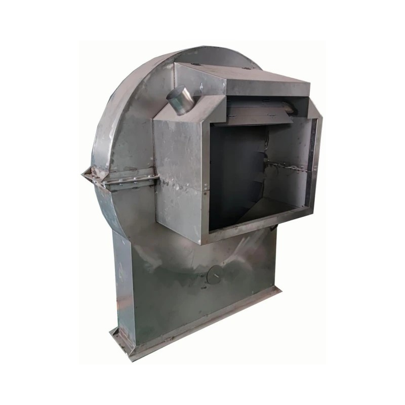 روٹری ٹیبل ریت شاور مشین