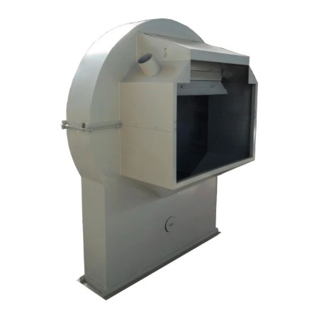 ریت شاور مشین روٹری ٹیبل